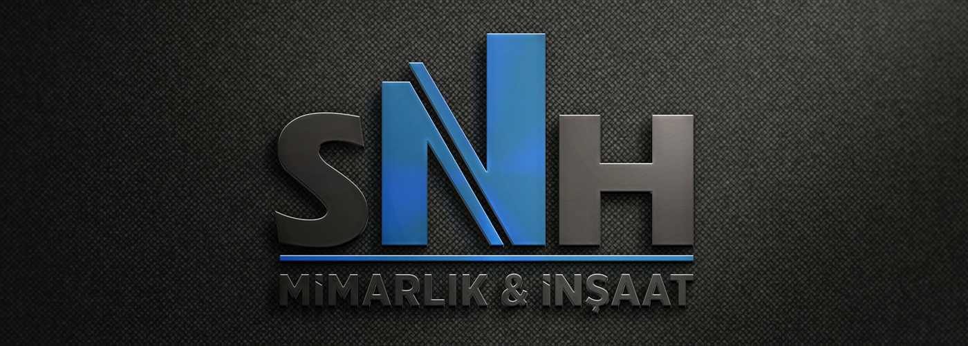 snh-logo-anasayfa